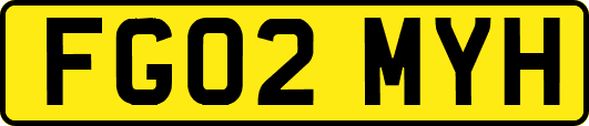 FG02MYH