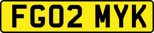 FG02MYK