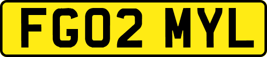 FG02MYL