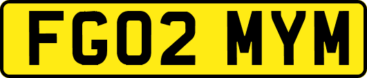 FG02MYM