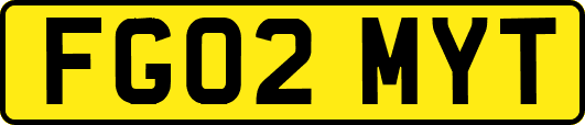 FG02MYT