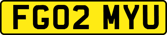 FG02MYU