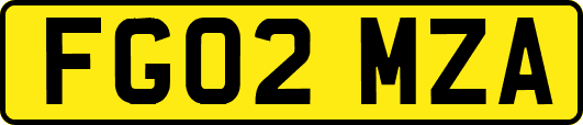 FG02MZA