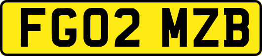 FG02MZB