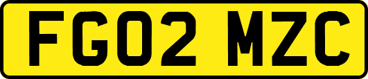 FG02MZC