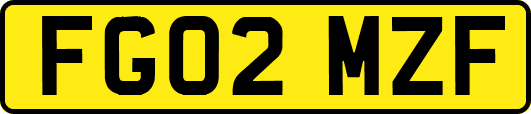 FG02MZF