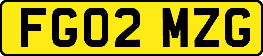 FG02MZG