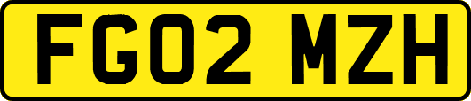 FG02MZH