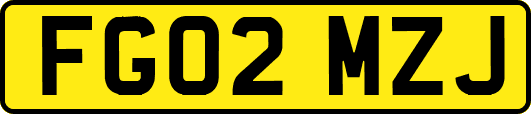 FG02MZJ