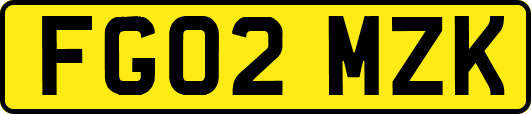 FG02MZK