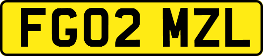 FG02MZL