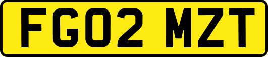 FG02MZT