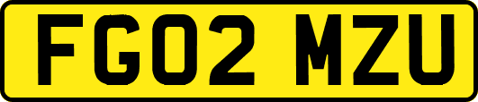 FG02MZU