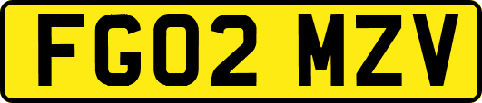 FG02MZV