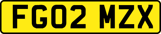 FG02MZX