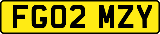 FG02MZY