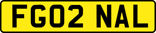 FG02NAL