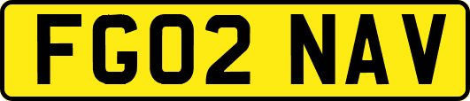 FG02NAV