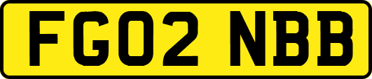 FG02NBB