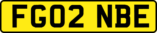 FG02NBE