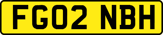 FG02NBH