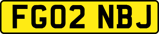 FG02NBJ