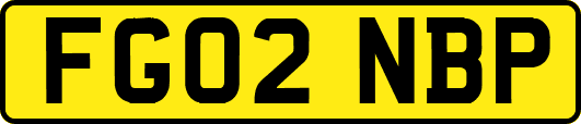 FG02NBP