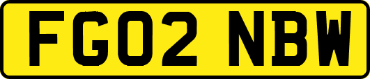 FG02NBW