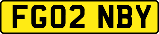 FG02NBY