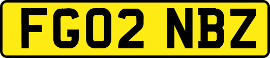 FG02NBZ