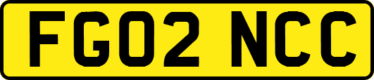FG02NCC