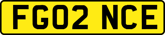 FG02NCE