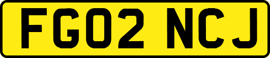 FG02NCJ
