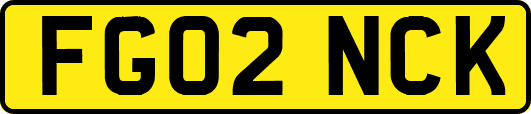 FG02NCK
