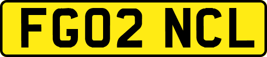 FG02NCL