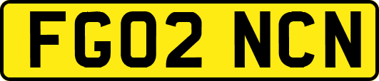 FG02NCN