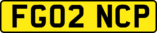 FG02NCP