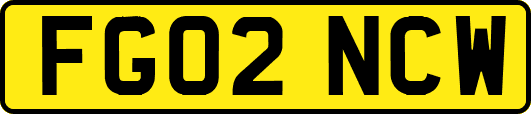 FG02NCW
