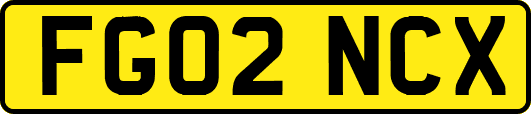 FG02NCX