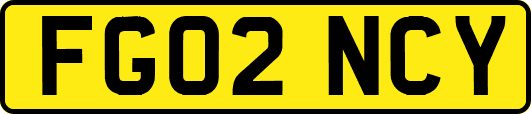 FG02NCY