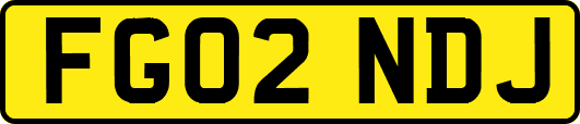 FG02NDJ