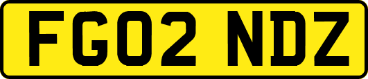 FG02NDZ