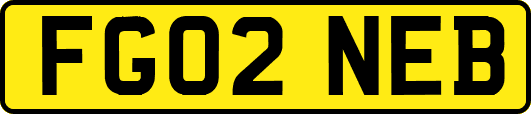 FG02NEB
