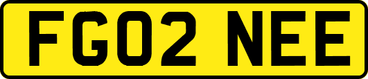 FG02NEE