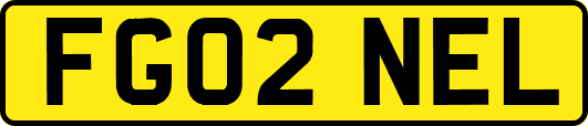 FG02NEL