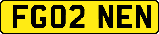 FG02NEN