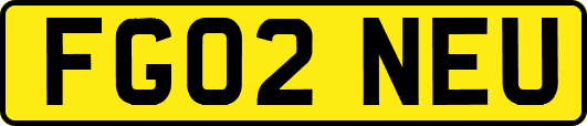 FG02NEU