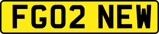 FG02NEW
