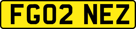 FG02NEZ