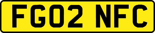 FG02NFC